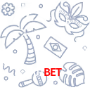 A Experiência Imersiva dos Cassinos Ao Vivo no 901bet