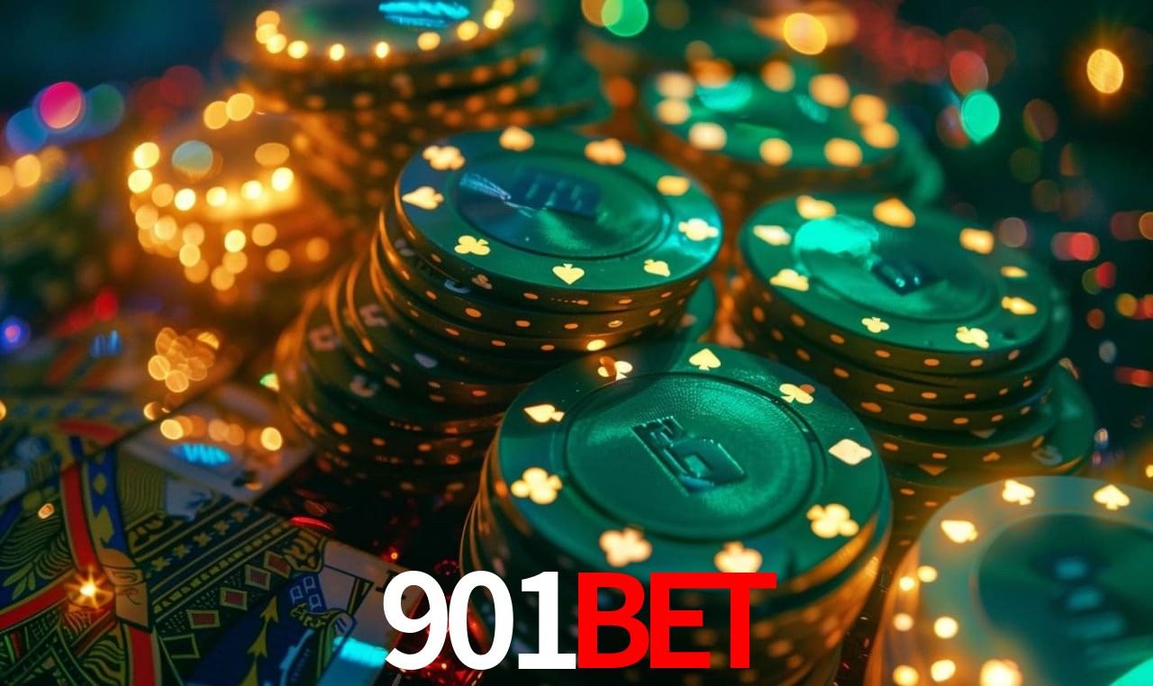 Estratégias Crash Games 901bet