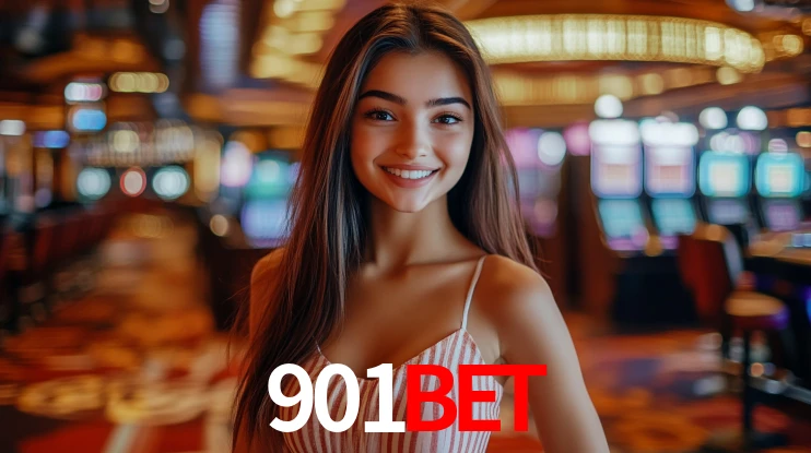 Instant EasyPaisa 901bet
