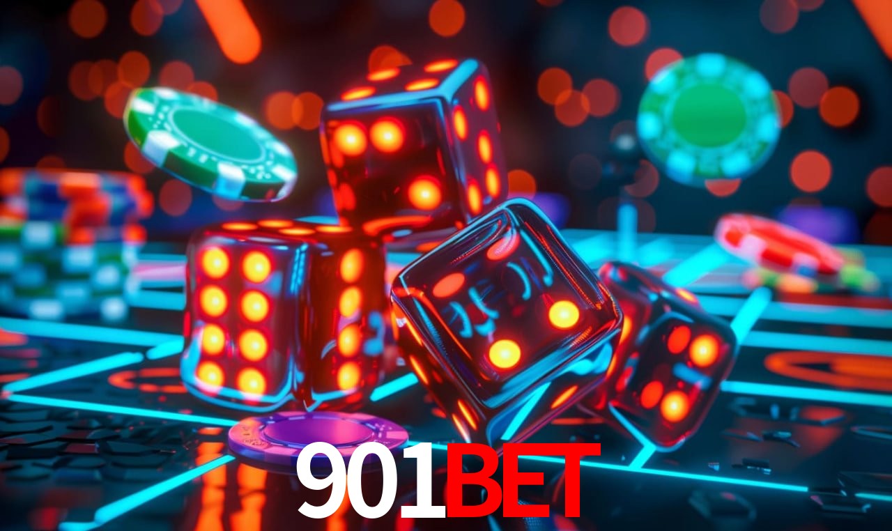 901bet Facebook