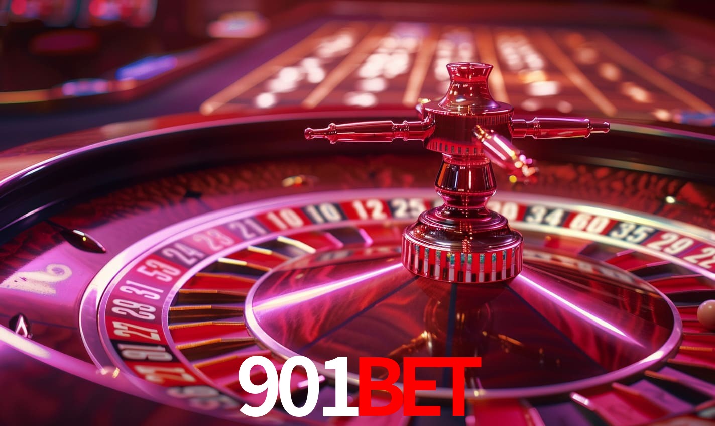 901bet download