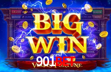 901bet cassino online