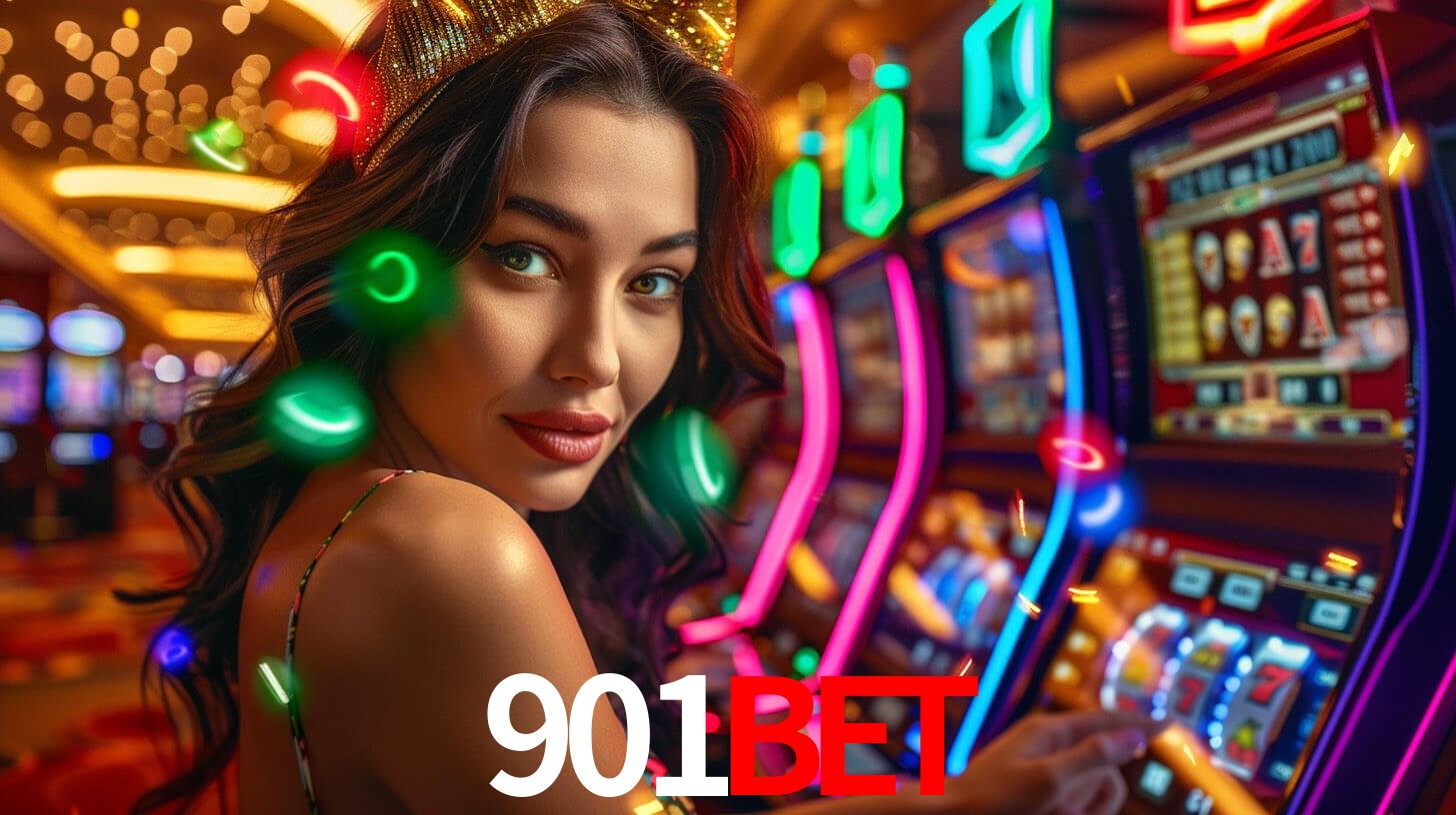 901bet,901bet.com