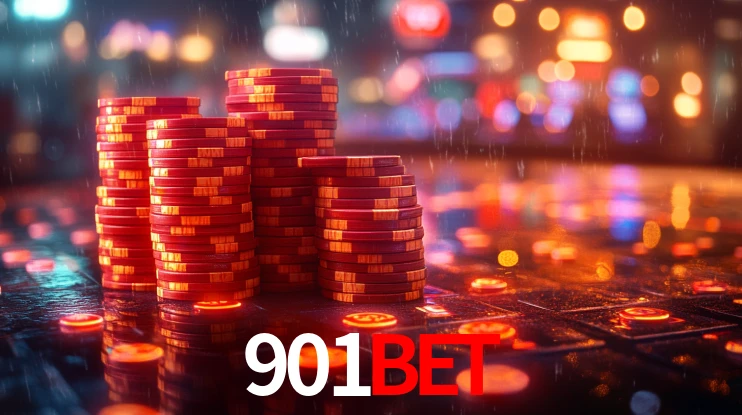 Experimente o Login Seguro Premium no 901bet