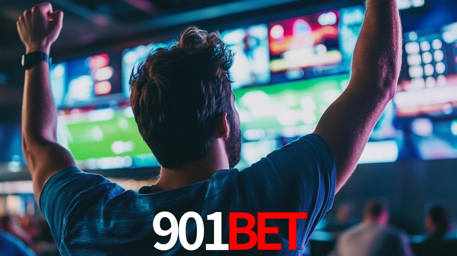 901bet - Cassino oficial do Brasil - 901bet.com