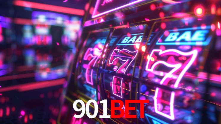 API Integration 901bet