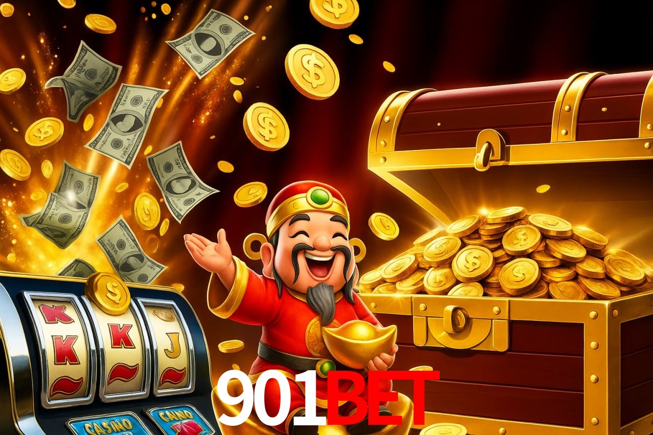 Programa VIP 901bet