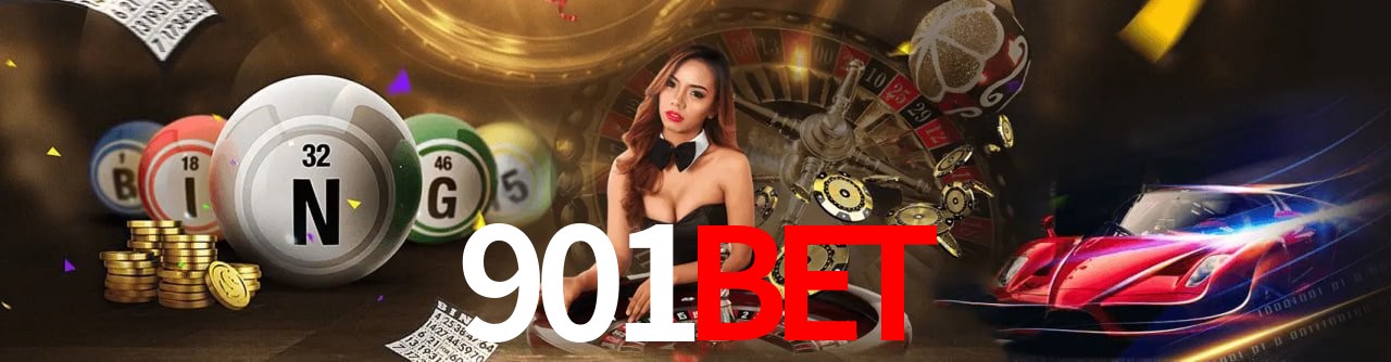 901bet login
