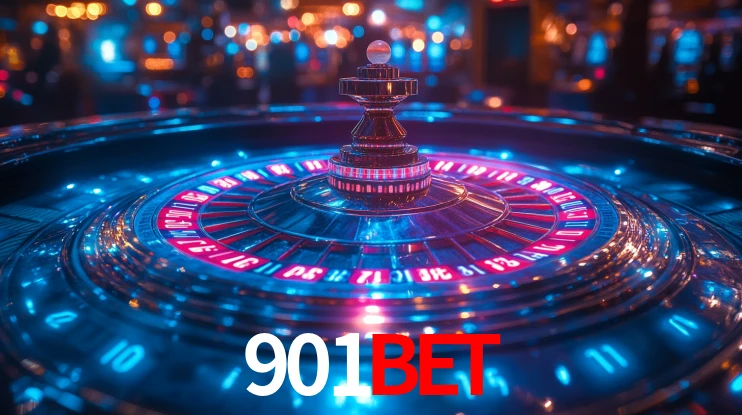 901bet bonus