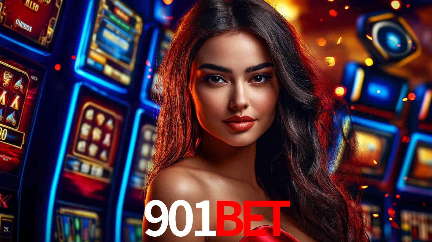 Descubra o Programa VIP da 901bet: Vantagens Exclusivas para Jogadores