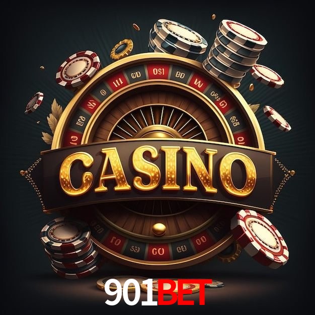 901bet bet