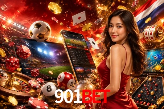 Security Systems 901bet