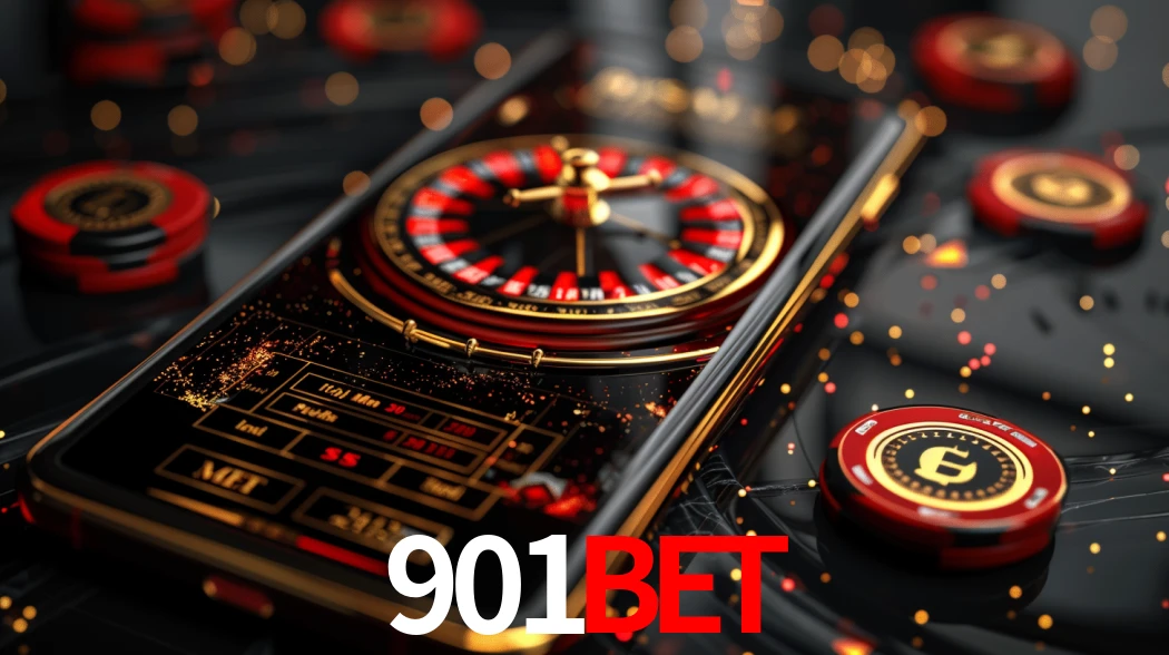 2FA Security 901bet