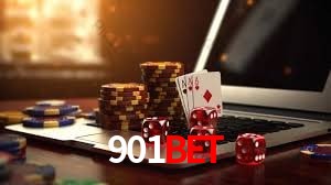901bet Fortune Tiger