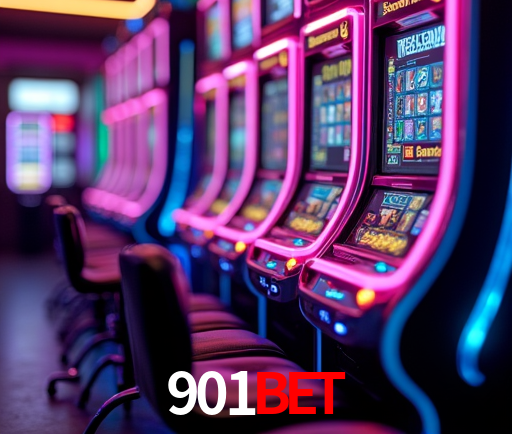 901bet instalar