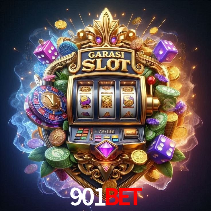 Segurança 2FA 901bet