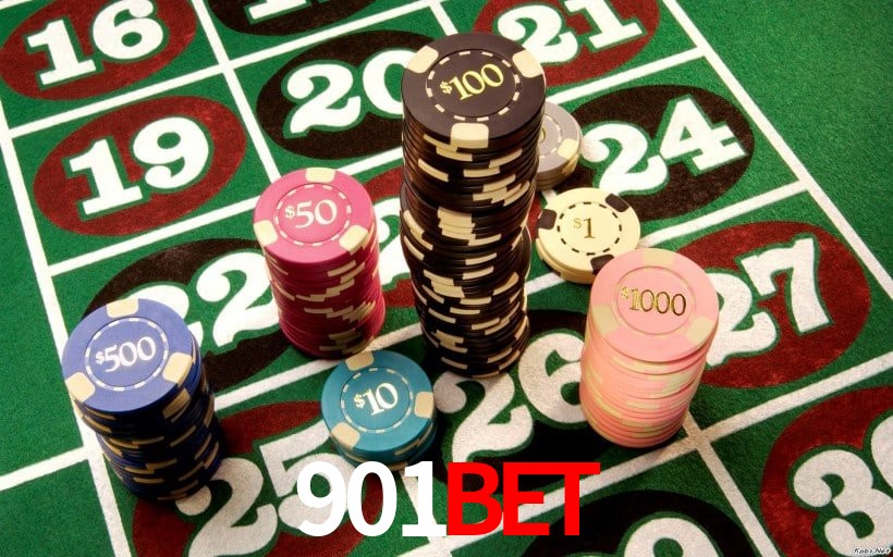 Apostas de Basquete 901bet