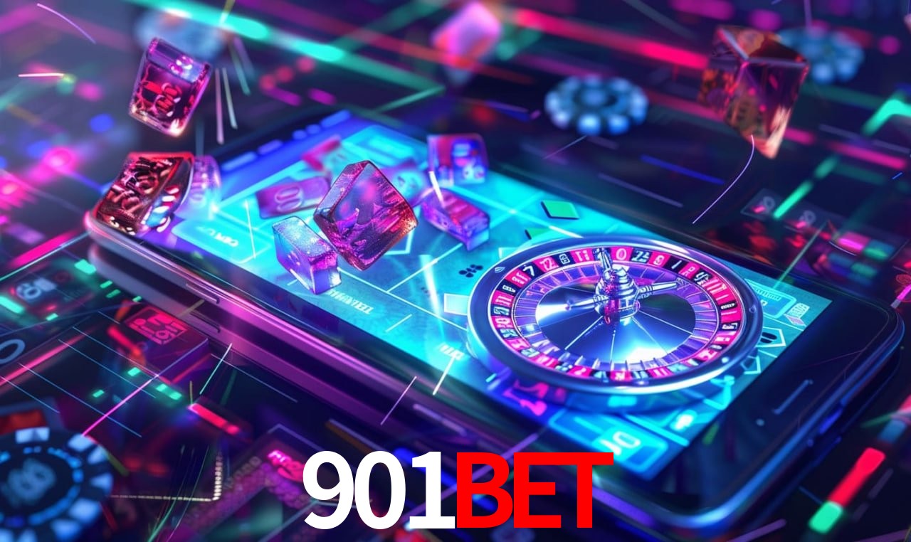 Estatísticas Esportivas 901bet
