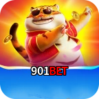 Logo 901bet